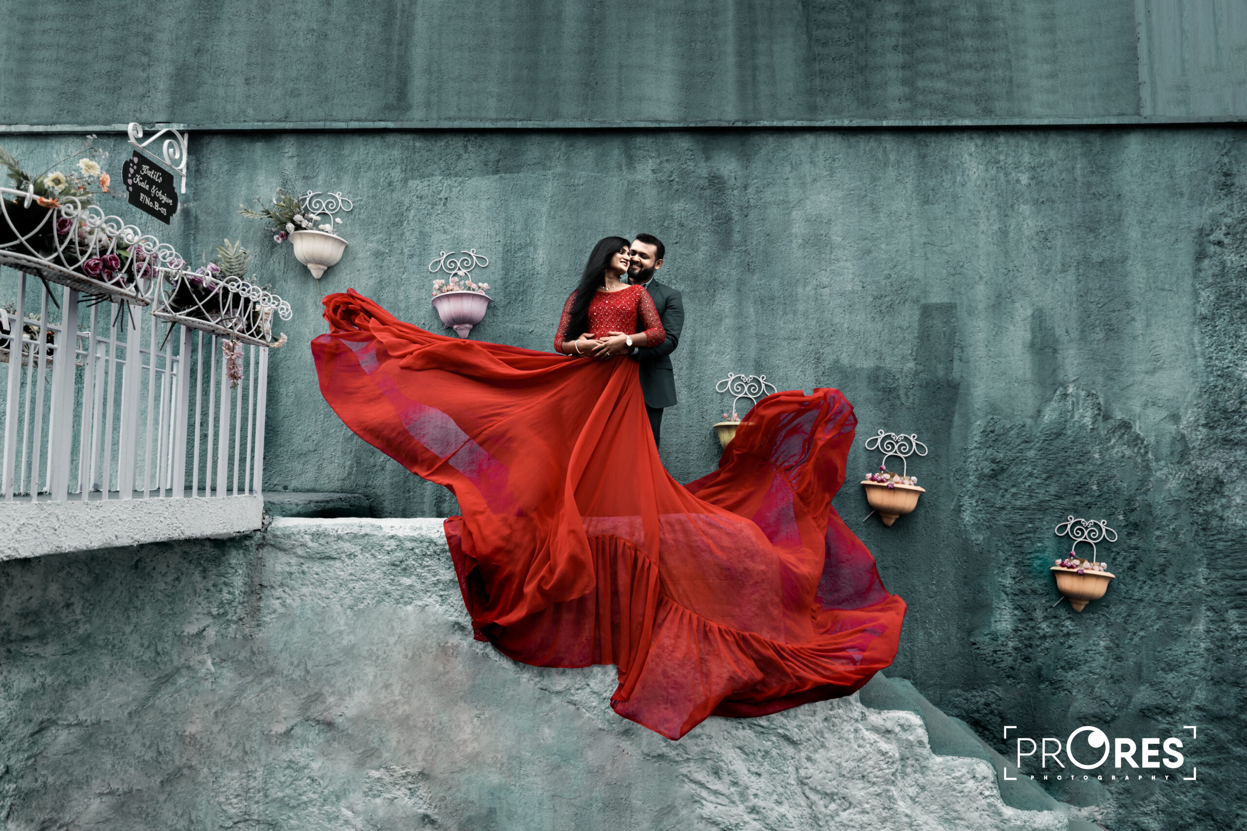 DSC06808-Edit-Edit-Edit