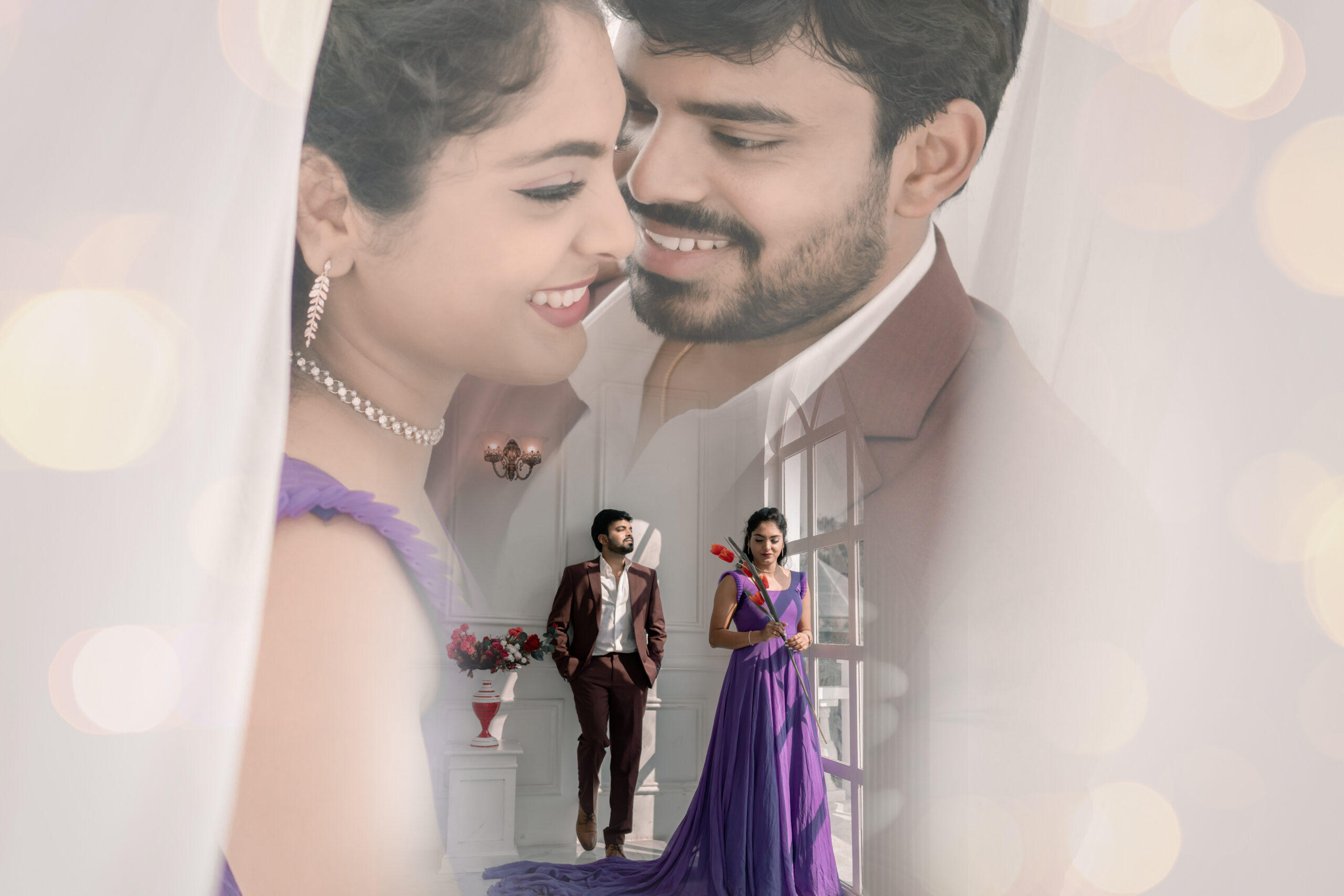 Untitled-1 psd copy 2