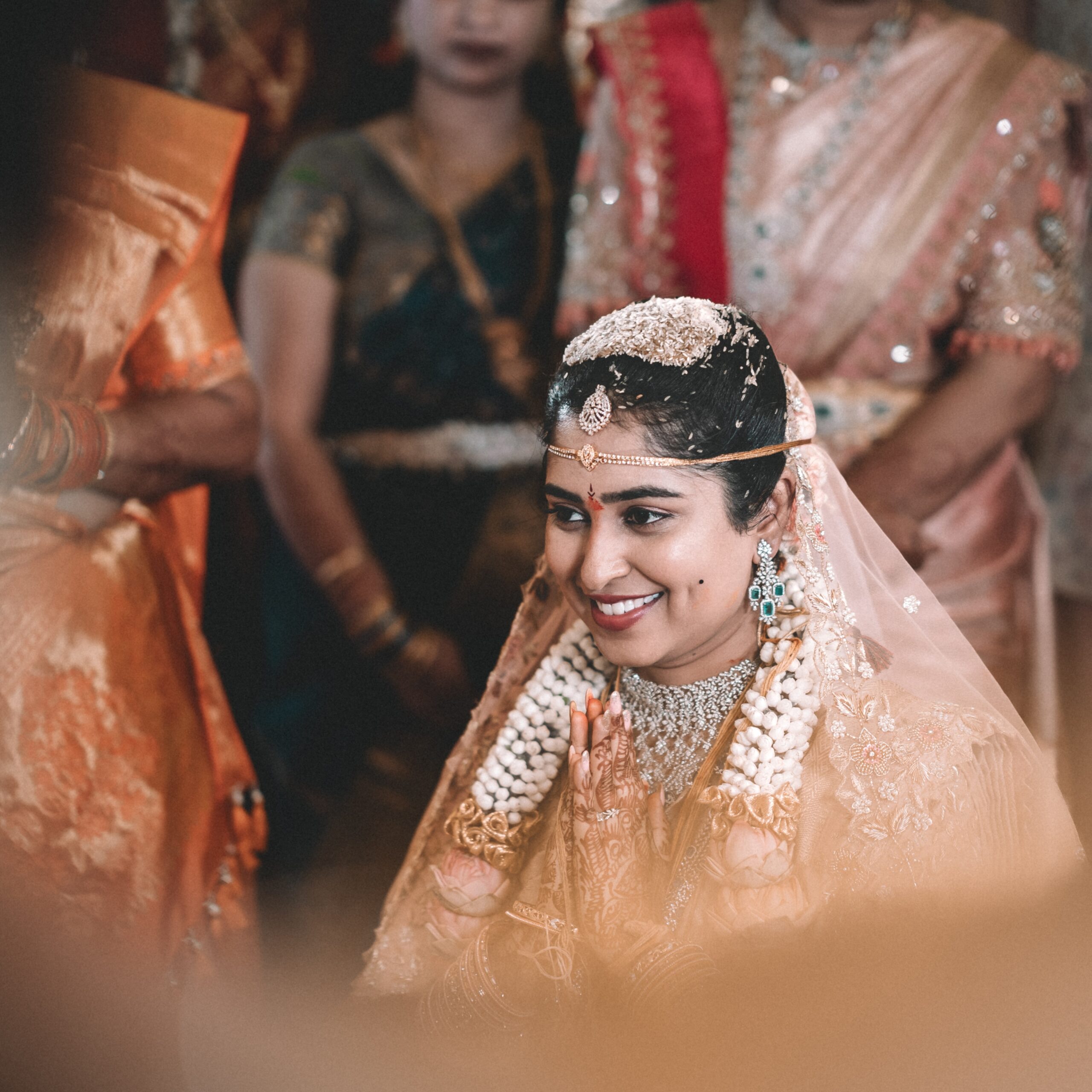 Untitled design (34)