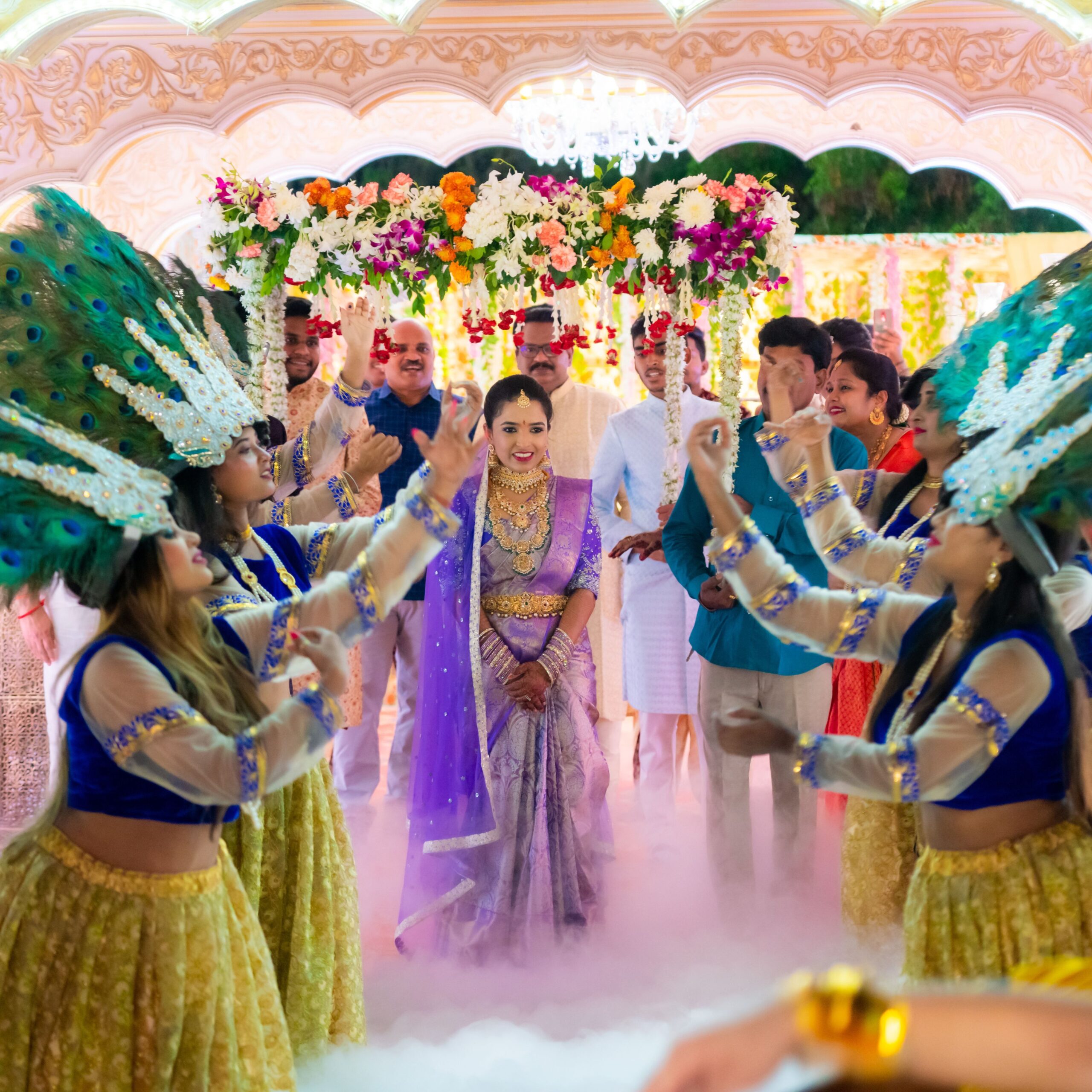 Untitled design (35)