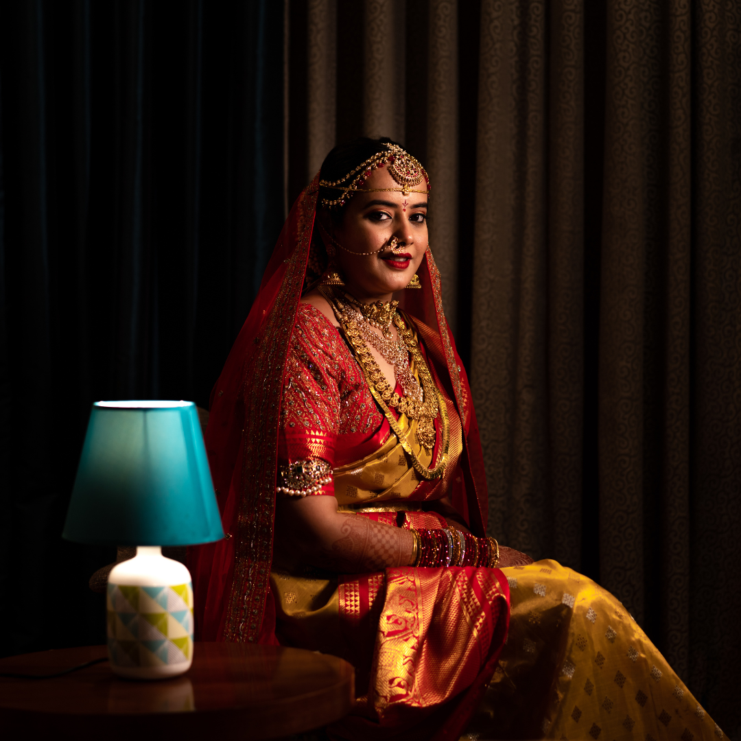 Untitled design (69)