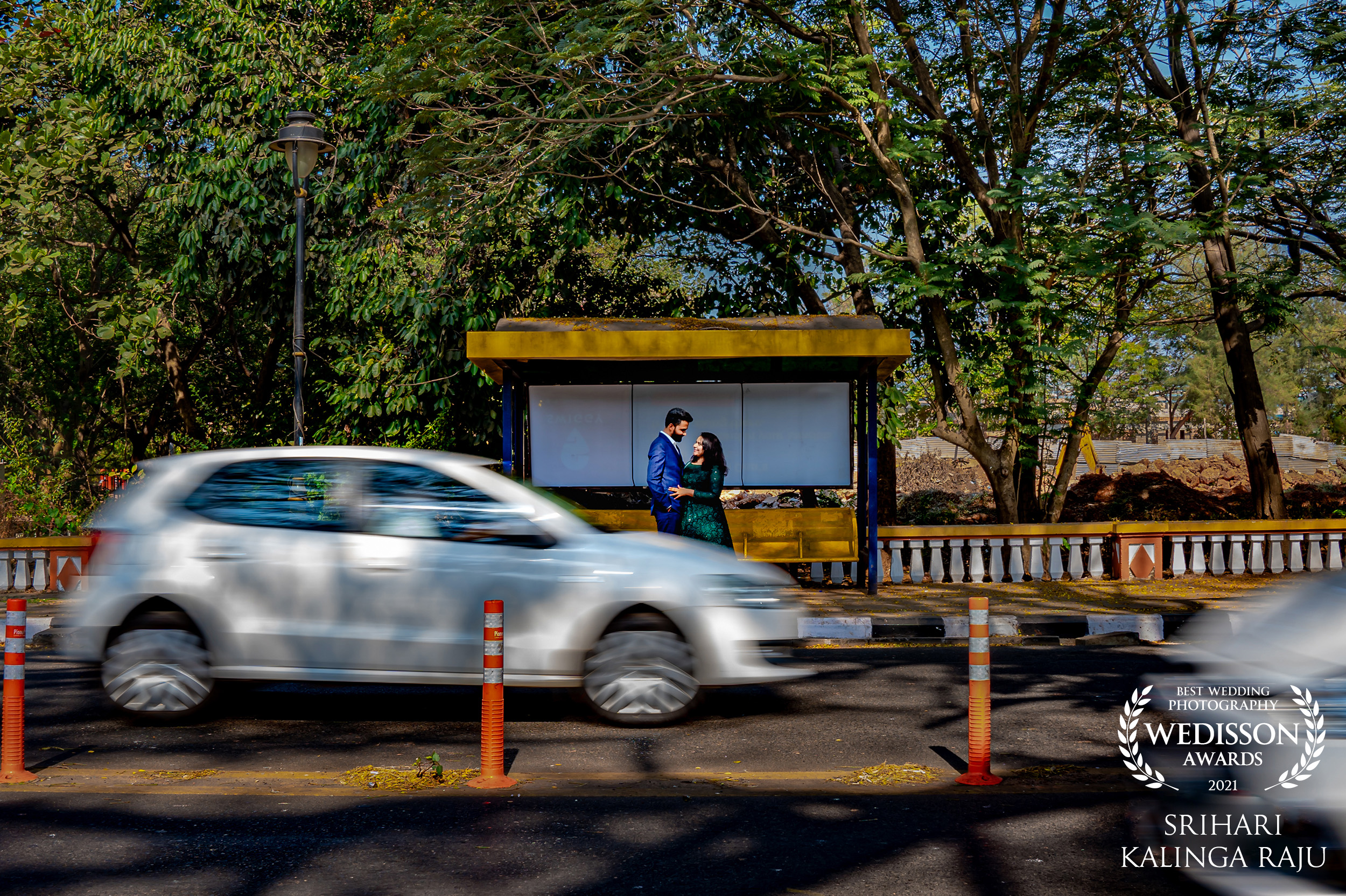 custom_logo_SRIHARI-KALINGA-RAJU-india-74collection-wedisson-com_1621684282